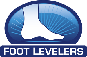 FootLevelers